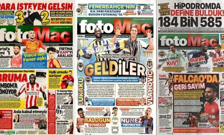 Fotomaç 35 yaşında 1 fotomac 35 yasinda Zq5wCyRh