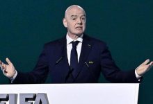 fransa fifa baskanlik secimlerinde infantinoya verdigi takviyesi cekti wV9XwCIY