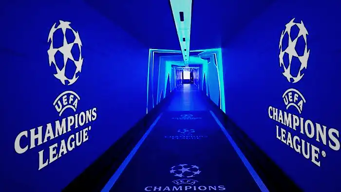 fransada galatasaray alarmi tedbirler artirildi ozel egitimli askerler koruyacak 1 idCIO3Gi