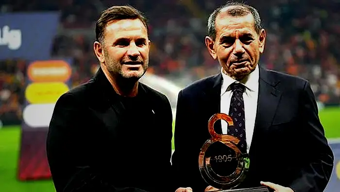 fransada galatasaray alarmi tedbirler artirildi ozel egitimli askerler koruyacak 4 fQh2BEkC