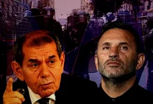 fransada galatasaray alarmi tedbirler artirildi ozel egitimli askerler koruyacak z3OAFFBG