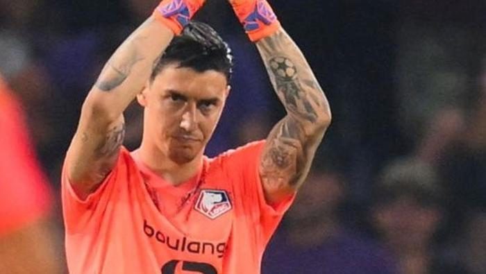 Fransa'da gündem Berke Özer! 'Olağanüstü performans olmasaydı...' | Maç sonu öz tenkit 5 fransada gundem berke ozer olaganustu performans olmasaydi mac sonu oz tenkit 3 fucwBbTP