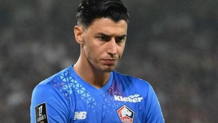 Fransa'da gündem Berke Özer! 'Olağanüstü performans olmasaydı...' | Maç sonu öz tenkit 6 fransada gundem berke ozer olaganustu performans olmasaydi mac sonu oz tenkit 4