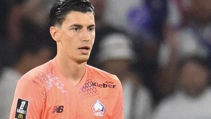 Fransa'da gündem Berke Özer! 'Olağanüstü performans olmasaydı...' | Maç sonu öz tenkit 8 fransada gundem berke ozer olaganustu performans olmasaydi mac sonu oz tenkit 6 C7OGaQw2
