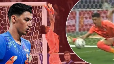 Fransa'da gündem Berke Özer! 'Olağanüstü performans olmasaydı...' | Maç sonu öz tenkit 6 fransada gundem berke ozer olaganustu performans olmasaydi mac sonu oz tenkit MWvcK73D