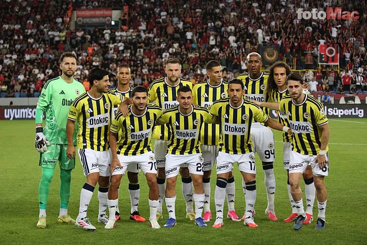Fransız basını transferi duyurdu! İşte transferin maliyeti 2 fransiz basini transferi duyurdu iste transferin maliyeti 0 S4AMHPFc