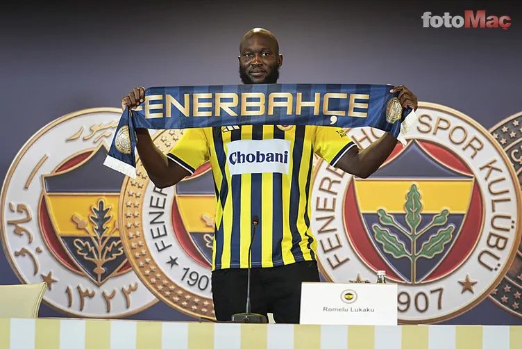 Fransız basını transferi duyurdu! İşte transferin maliyeti 3 fransiz basini transferi duyurdu iste transferin maliyeti 1 wzrYJ4UV
