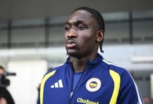 fransiz basini transferi duyurdu iste transferin maliyeti azbJLynf