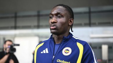Fransız basını transferi duyurdu! İşte transferin maliyeti 7 fransiz basini transferi duyurdu iste transferin maliyeti azbJLynf