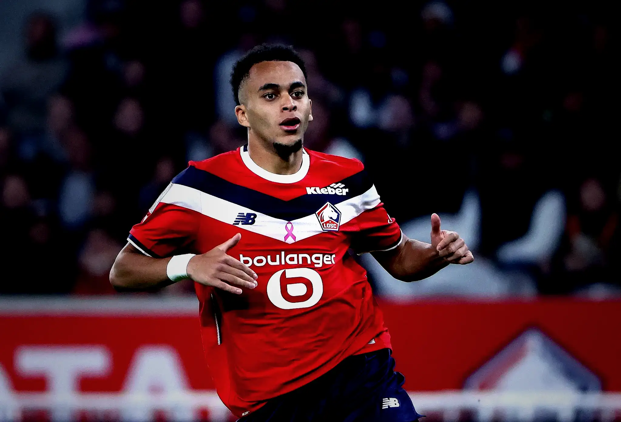 Fransız basınından Lille-Galatasaray maçı öncesi çarpıcı yorumlar! 14 fransiz basinindan lille galatasaray maci oncesi carpici yorumlar 12 3RLHbsM6