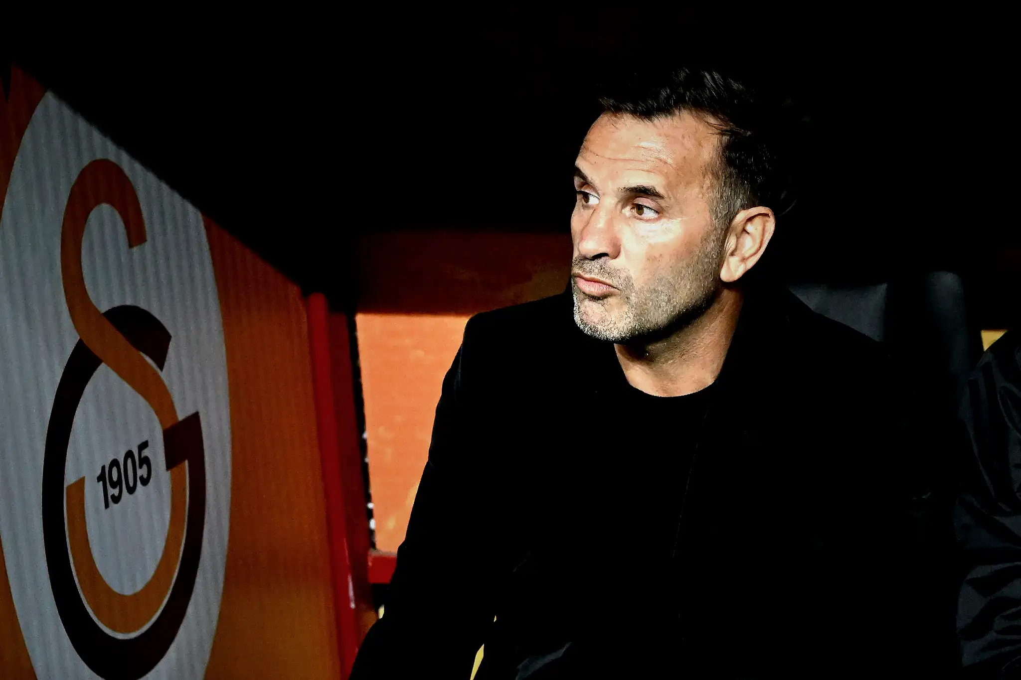 Fransız basınından Lille-Galatasaray maçı öncesi çarpıcı yorumlar! 5 fransiz basinindan lille galatasaray maci oncesi carpici yorumlar 3