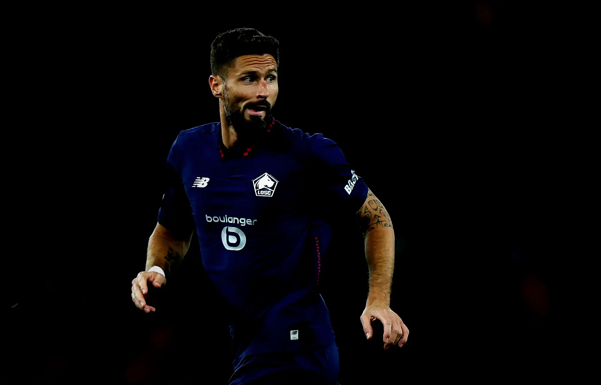 Fransız basınından Lille-Galatasaray maçı öncesi çarpıcı yorumlar! 8 fransiz basinindan lille galatasaray maci oncesi carpici yorumlar 6 QMhnwdEe