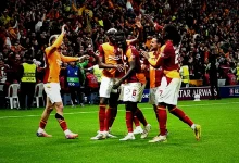 fransiz basinindan lille galatasaray maci oncesi carpici yorumlar p8qrDxLm