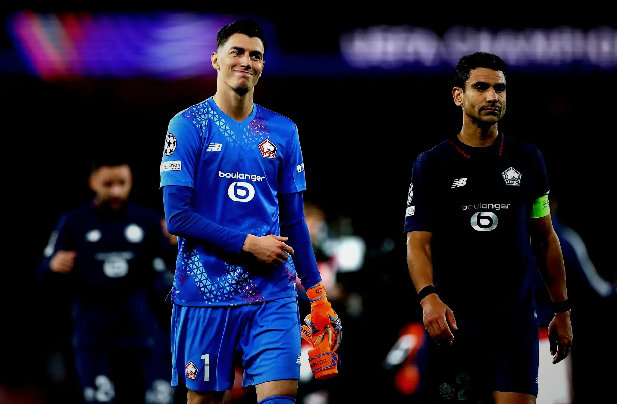 Fransız gazeteciden Galatasaray itirafı: Yıldız transferlerinden etkileniyoruz! 12 fransiz gazeteciden galatasaray itirafi yildiz transferlerinden etkileniyoruz 10 YVkJ8rf9
