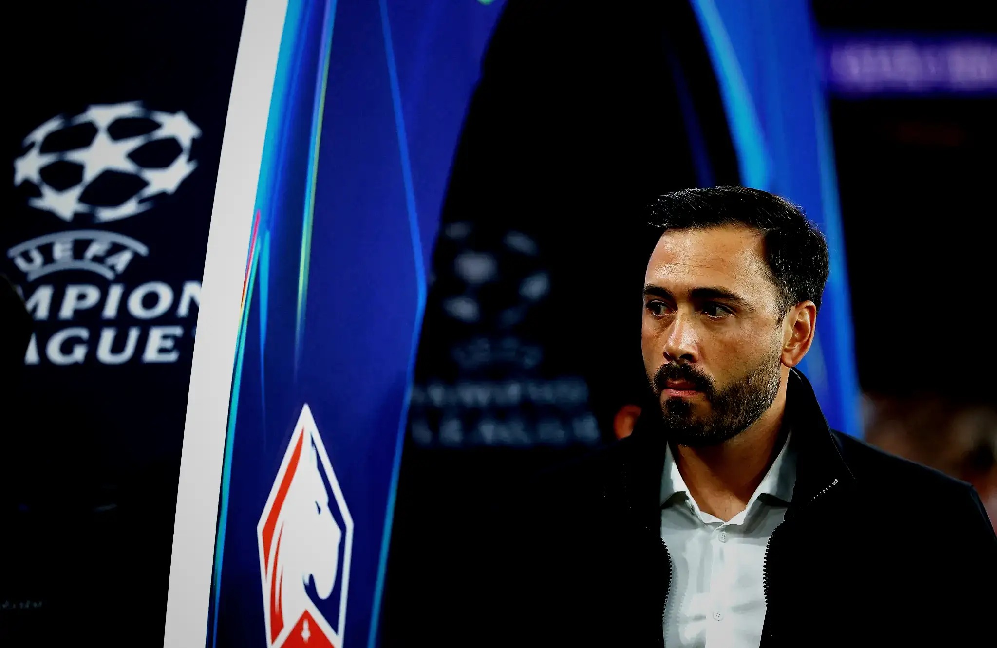 Fransız gazeteciden Galatasaray itirafı: Yıldız transferlerinden etkileniyoruz! 14 fransiz gazeteciden galatasaray itirafi yildiz transferlerinden etkileniyoruz 12