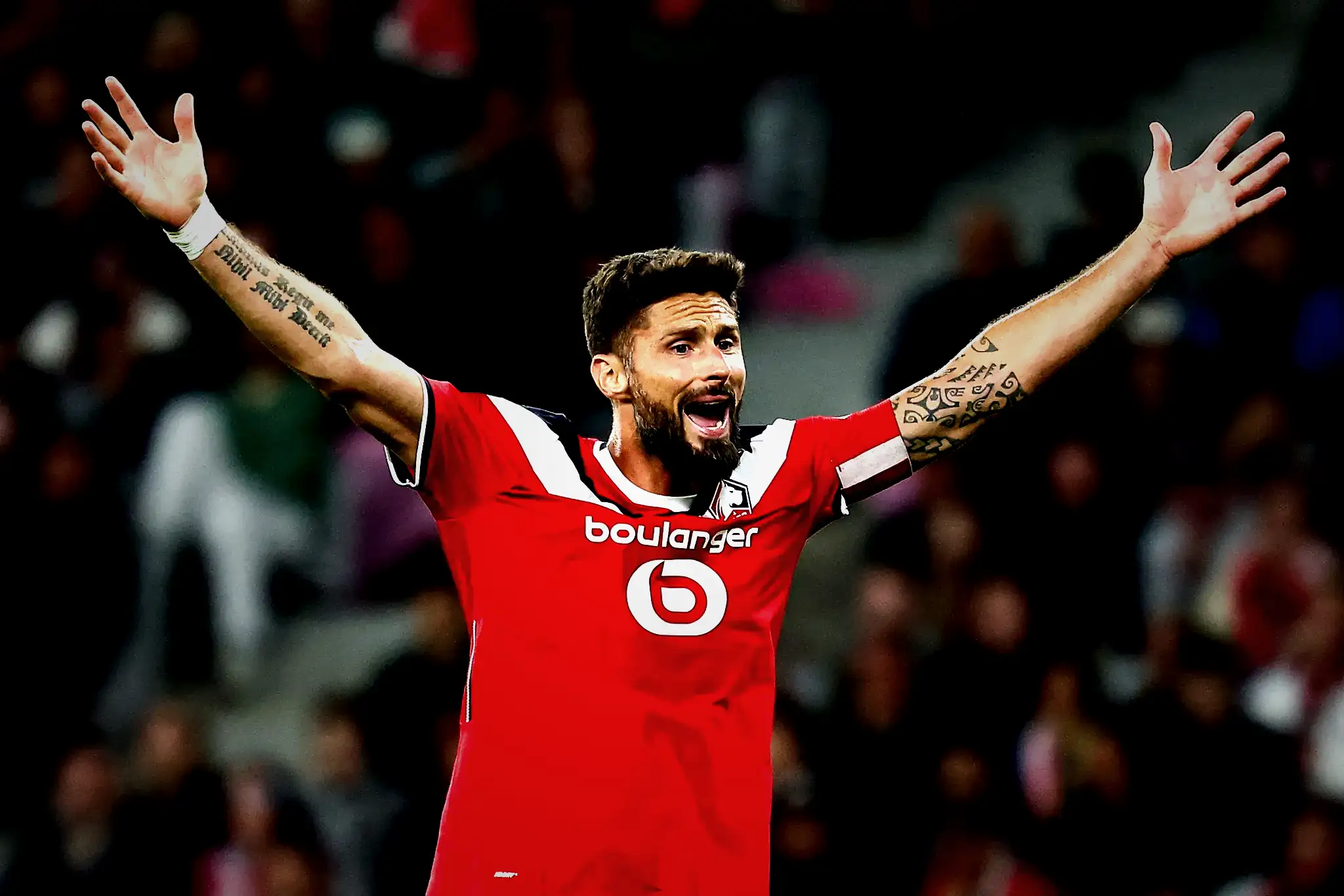 Fransız gazeteciden Galatasaray itirafı: Yıldız transferlerinden etkileniyoruz! 15 fransiz gazeteciden galatasaray itirafi yildiz transferlerinden etkileniyoruz 13 mv57Q6m8