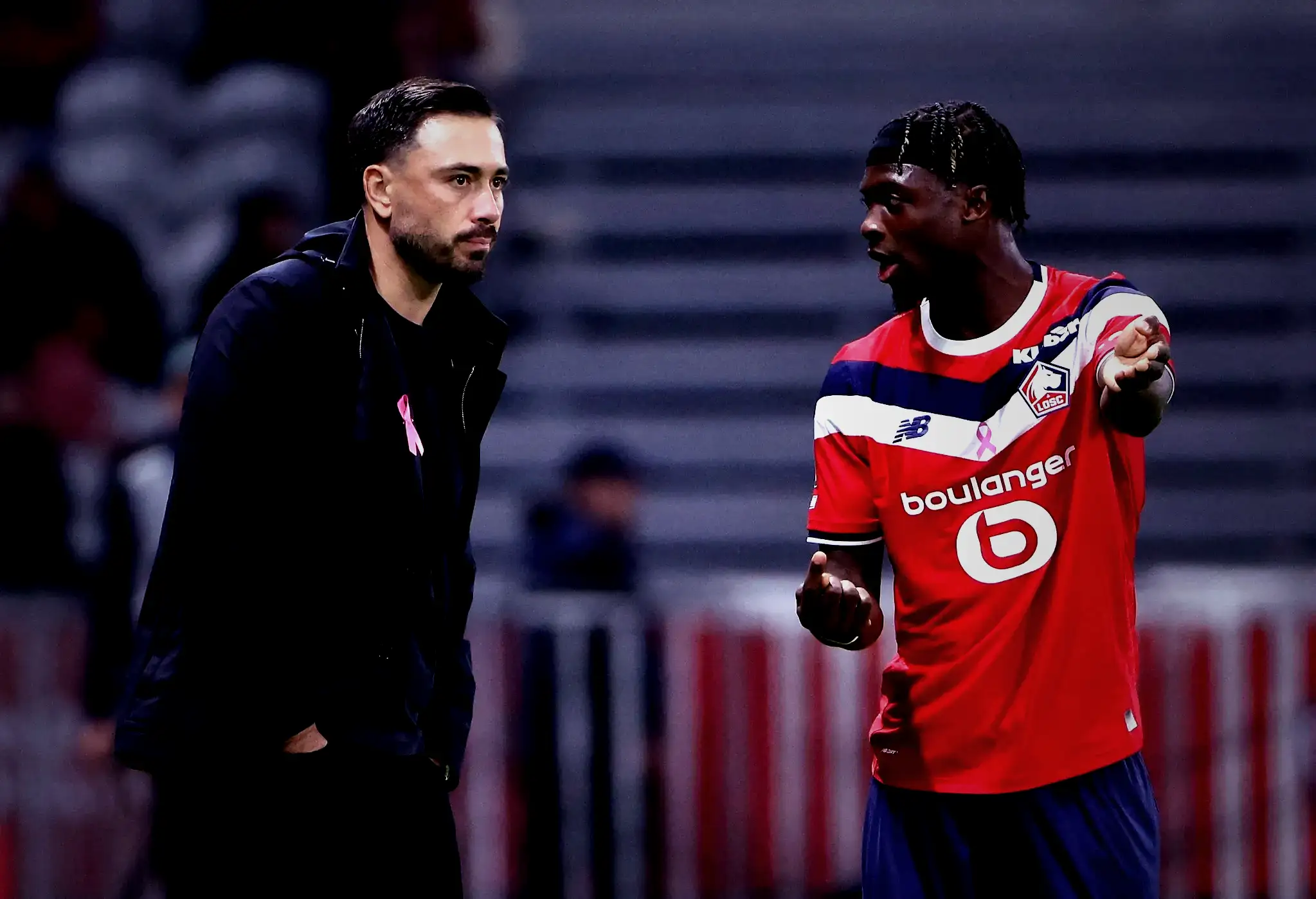 Fransız gazeteciden Galatasaray itirafı: Yıldız transferlerinden etkileniyoruz! 20 fransiz gazeteciden galatasaray itirafi yildiz transferlerinden etkileniyoruz 19 MHH9trDi