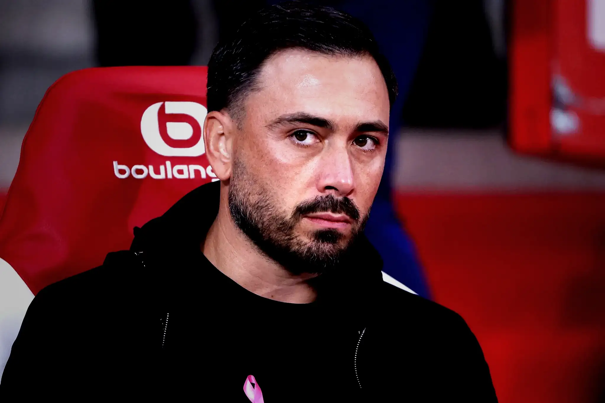 Fransız gazeteciden Galatasaray itirafı: Yıldız transferlerinden etkileniyoruz! 22 fransiz gazeteciden galatasaray itirafi yildiz transferlerinden etkileniyoruz 21