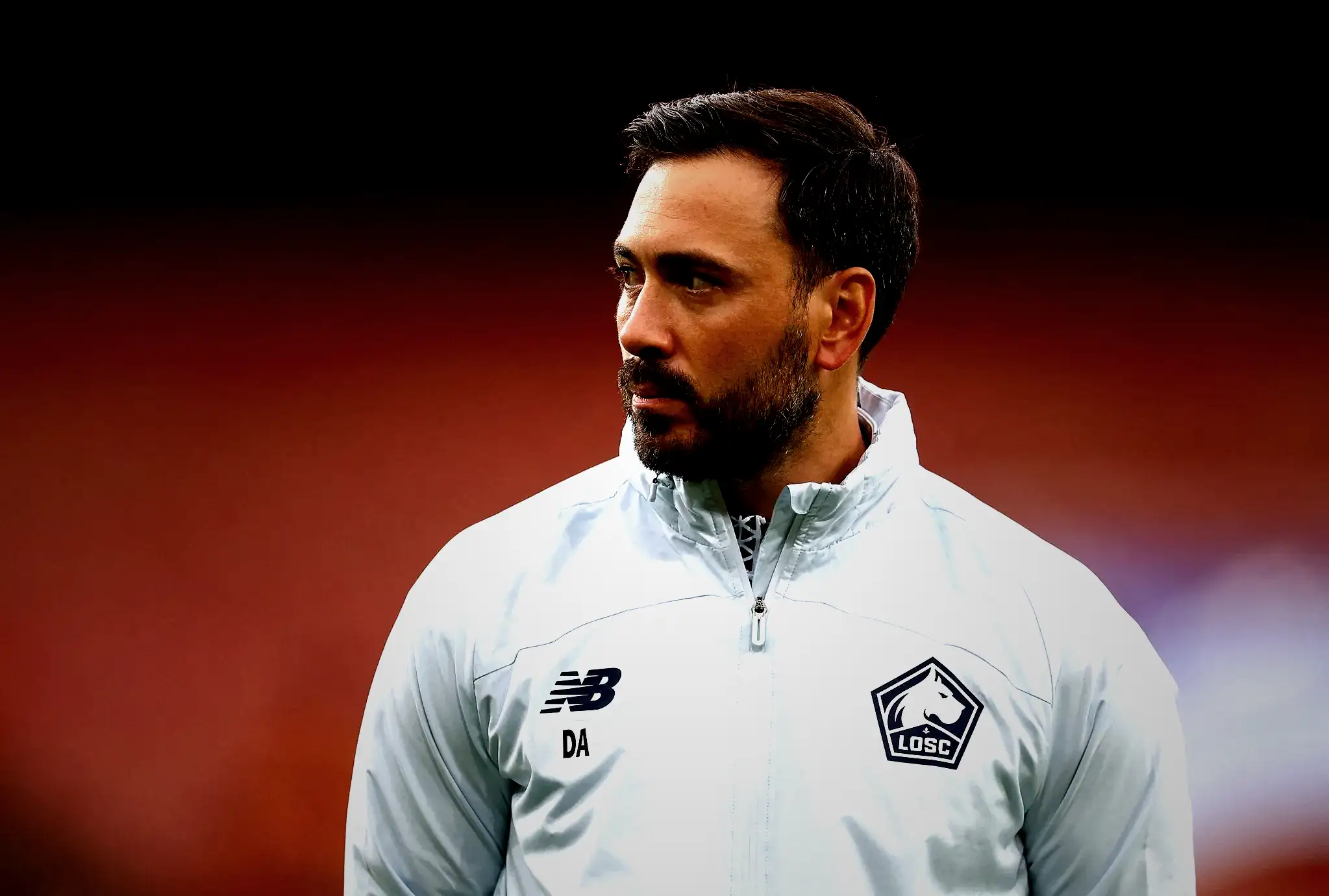 Fransız gazeteciden Galatasaray itirafı: Yıldız transferlerinden etkileniyoruz! 24 fransiz gazeteciden galatasaray itirafi yildiz transferlerinden etkileniyoruz 23