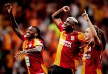 fransiz gazeteciden galatasaray itirafi yildiz transferlerinden etkileniyoruz GVU9t3u4