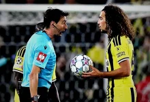 fransizlardan matteo guendouziye sert tenkit fenerbahceyi batirdi zcjUwDsR