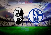 freiburg schalke 04 maci ne vakit saat kacta hangi kanalda ILFjutIT