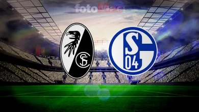 freiburg schalke 04 maci ne vakit saat kacta hangi kanalda ILFjutIT