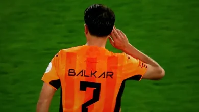 frikikte topun basina gecen cengiz underden muthis fuze y5ZlkKhi