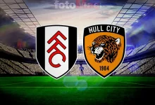 fulham hull city maci ne vakit saat kacta hangi kanalda 3ZCY3nge