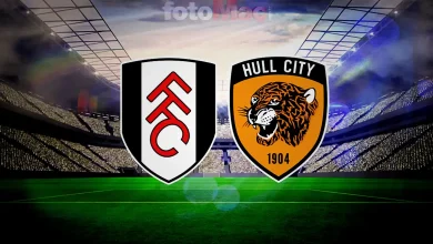 Fulham-Hull City maçı ne vakit, saat kaçta, hangi kanalda? 5 fulham hull city maci ne vakit saat kacta hangi kanalda 3ZCY3nge