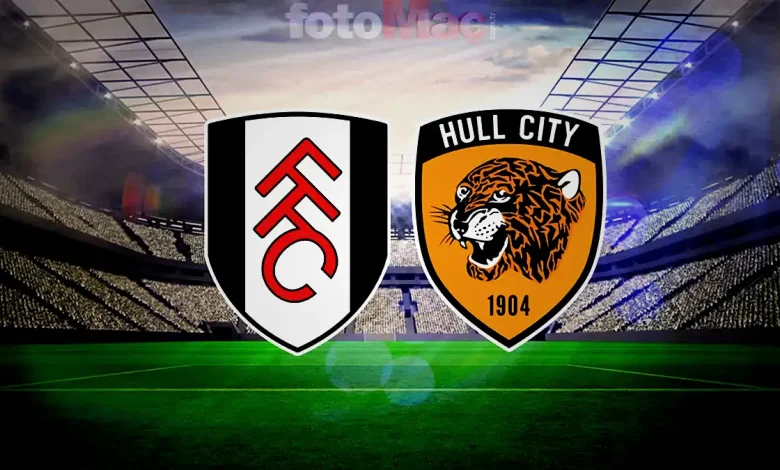 fulham hull city maci ne vakit saat kacta hangi kanalda 3ZCY3nge