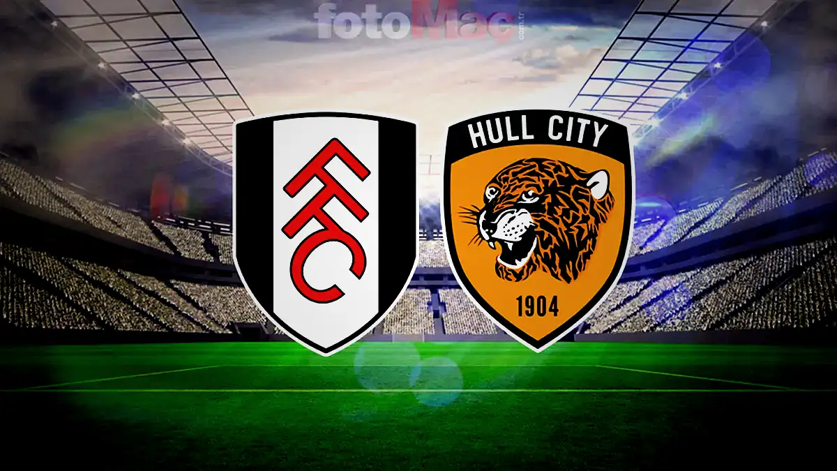 fulham hull city maci ne vakit saat kacta hangi kanalda 3ZCY3nge