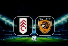 fulham hull city maci ne vakit saat kacta hangi kanalda dJIMAyHP