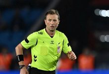 Futbolda "hakemler dosyası" soruşturmasında yeni gelişme: Süper Lig Hakemi Yasin Kol gözaltına alındı 10 futbolda hakemler dosyasi sorusturmasinda yeni gelisme super lig hakemi yasin kol gozaltina alindi MOjMCd9d