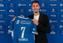gabriel martinelli imzayi atti arsenale 7 yil sonra veda etti mMRuASFT