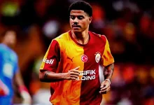 gabriel saraya yakin takip ocak ayinda gorusme yapilacak YW1NC9nb