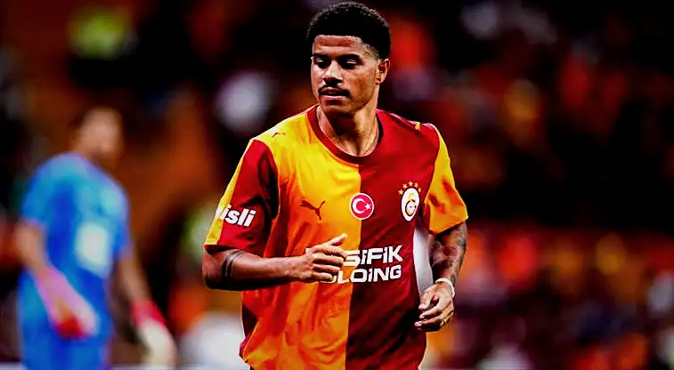 gabriel saraya yakin takip ocak ayinda gorusme yapilacak YW1NC9nb