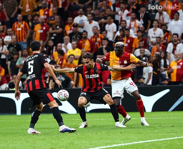 Galaasaray'dan sürpriz golcü hamlesi! İşte transfer formülü 4 galaasaraydan surpriz golcu hamlesi iste transfer formulu 2 msuvwXSP