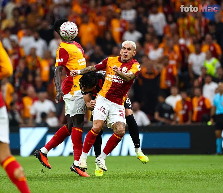 Galaasaray'dan sürpriz golcü hamlesi! İşte transfer formülü 5 galaasaraydan surpriz golcu hamlesi iste transfer formulu 3 9mRIKgki
