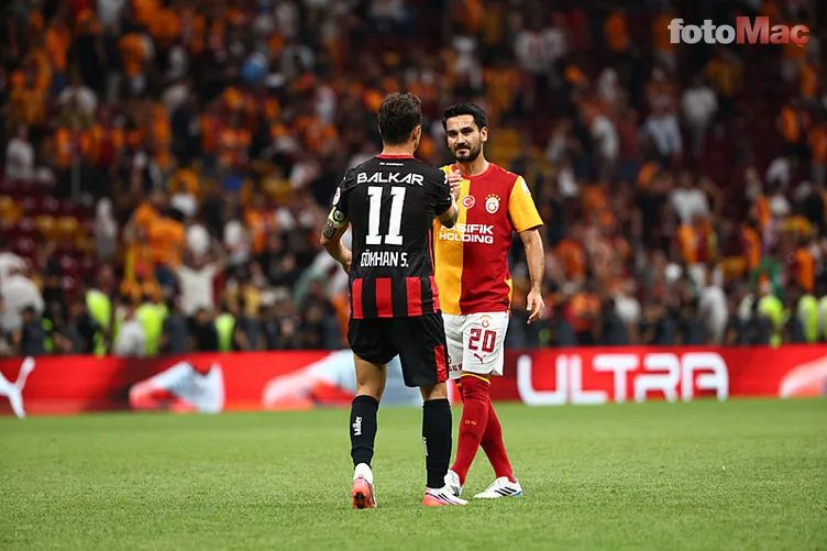 Galaasaray'dan sürpriz golcü hamlesi! İşte transfer formülü 6 galaasaraydan surpriz golcu hamlesi iste transfer formulu 4