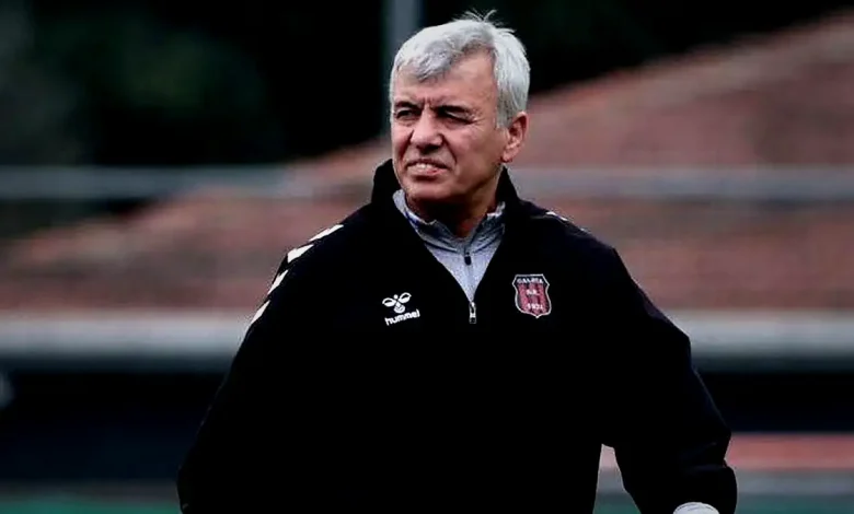 Galata’da Şaban Yıldırım dönemi başladı 1 galatada saban yildirim donemi basladi kyNnE9FD