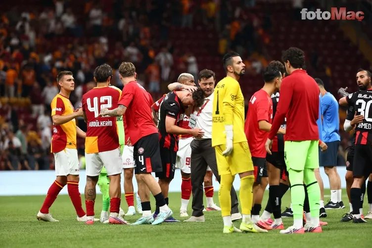 Galatasaray 10 numarasına kavuşuyor! Batrakov transfer ateşini yaktı 2 galatasaray 10 numarasina kavusuyor batrakov transfer atesini yakti 0 LGBuNrfX