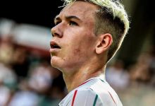 galatasaray 10 numarasina kavusuyor batrakov transfer atesini yakti ti4dhrP1