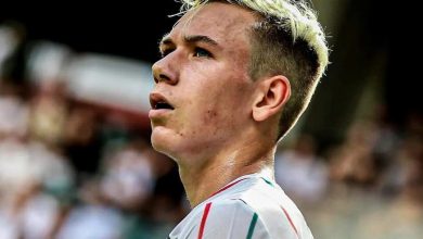 Galatasaray 10 numarasına kavuşuyor! Batrakov transfer ateşini yaktı 15 galatasaray 10 numarasina kavusuyor batrakov transfer atesini yakti ti4dhrP1