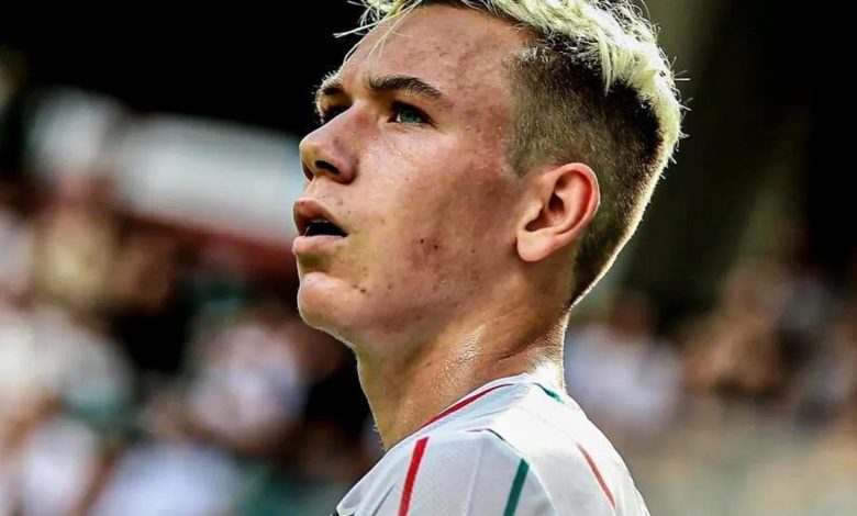 Galatasaray 10 numarasına kavuşuyor! Batrakov transfer ateşini yaktı 1 galatasaray 10 numarasina kavusuyor batrakov transfer atesini yakti ti4dhrP1