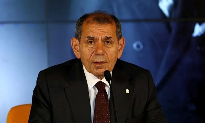 Galatasaray 2. transferine kavuşuyor! İstanbul'a geliş tarihi... 1 galatasaray 2 transferine kavusuyor istanbula gelis tarihi TlMsLjcs