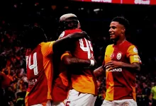 galatasaray 37 sefer ispanyollarin karsisinda lFWaXEEp