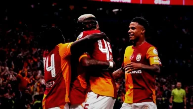 Galatasaray, 37. sefer İspanyolların karşısında 6 galatasaray 37 sefer ispanyollarin karsisinda lFWaXEEp