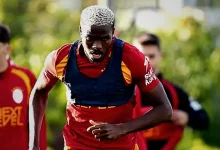 galatasaray acikladi victor osimhenden mujdeli haber kJYgw7Ps