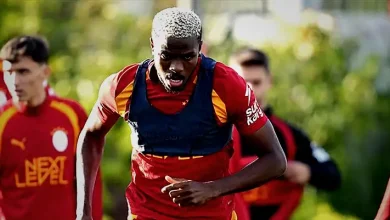 galatasaray acikladi victor osimhenden mujdeli haber kJYgw7Ps